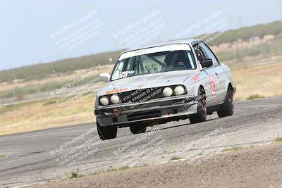 media/Apr-13-2024-Nasa (Sat) [[eb83ce33a8]]/Race Group B/Sweeper/